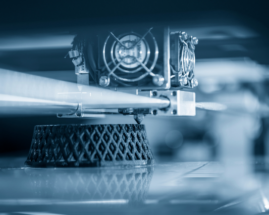 🧵 Qu’est-ce que l’impression 3D FDM ?