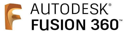 🖥️ Quel logiciel de modélisation 3D est recommandé pour les débutants ?