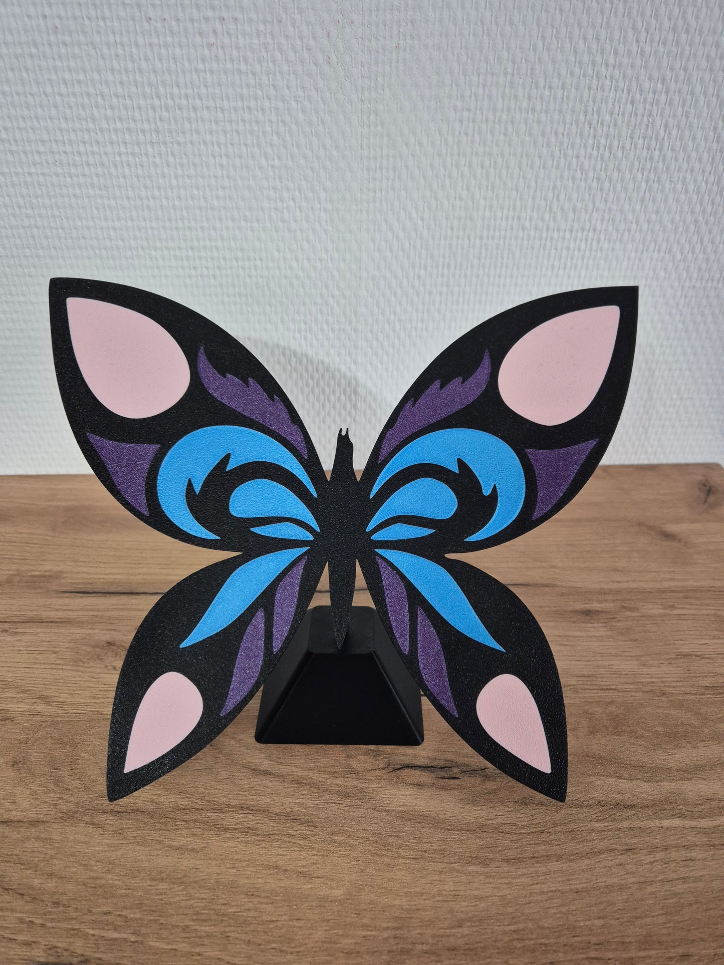 Papillon
