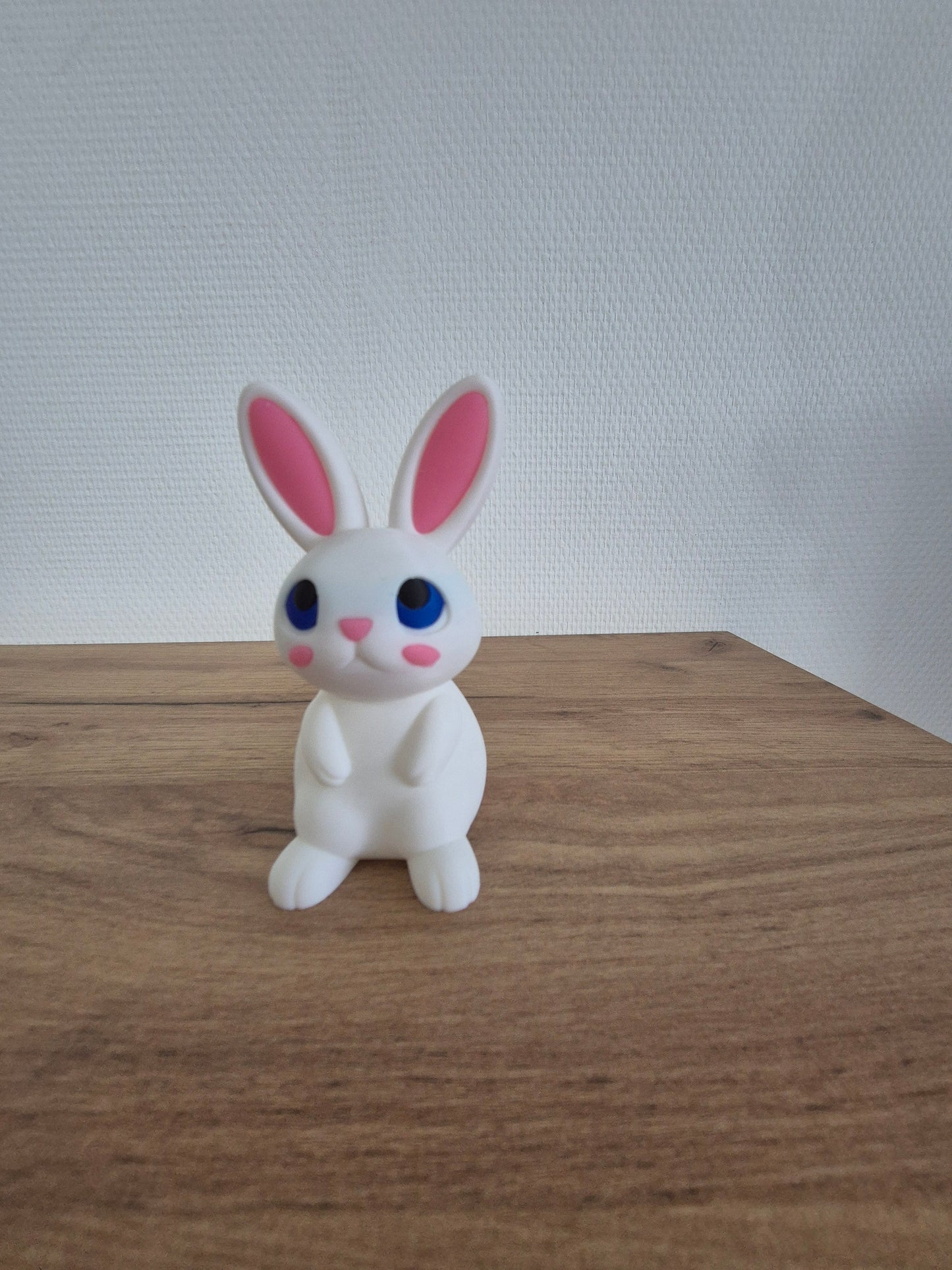 Lapin