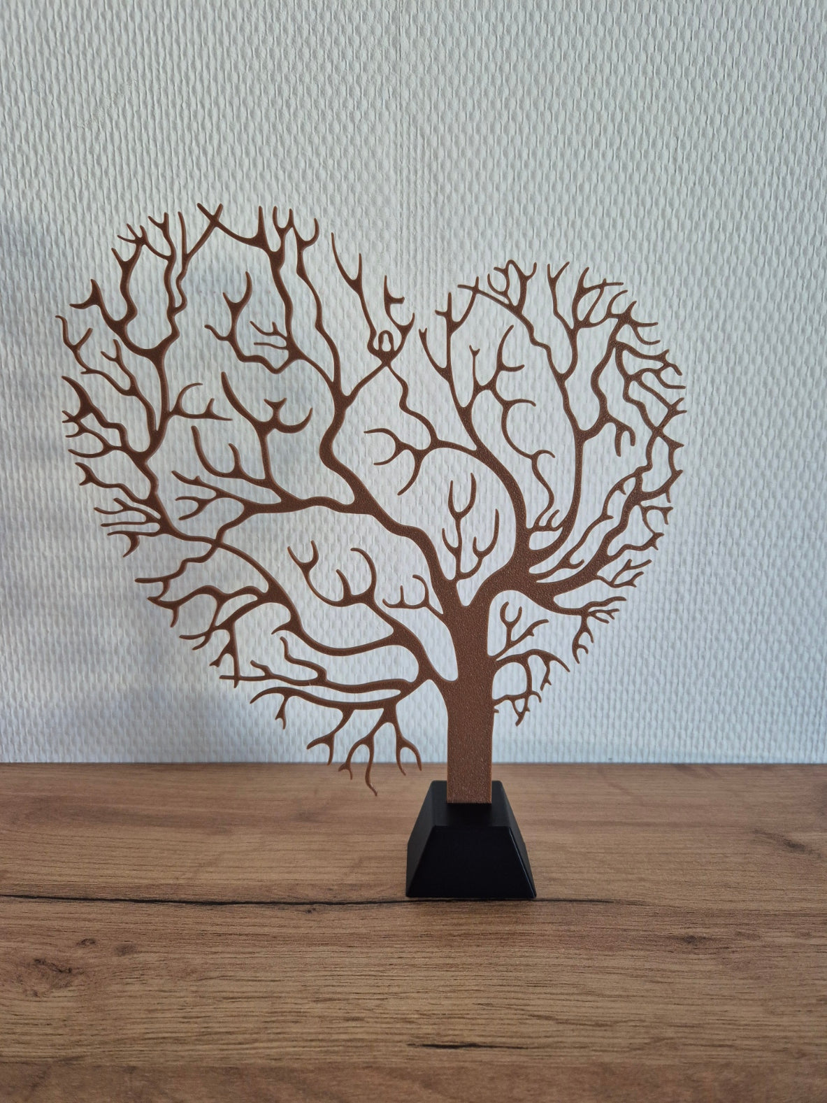 Arbre de Vie