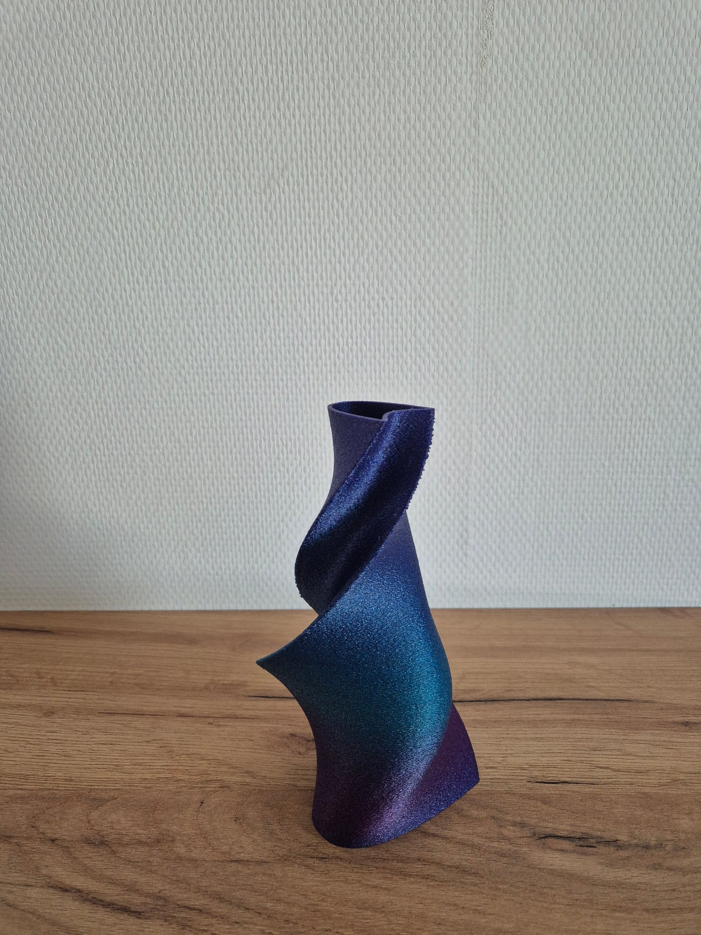 Vase moderne