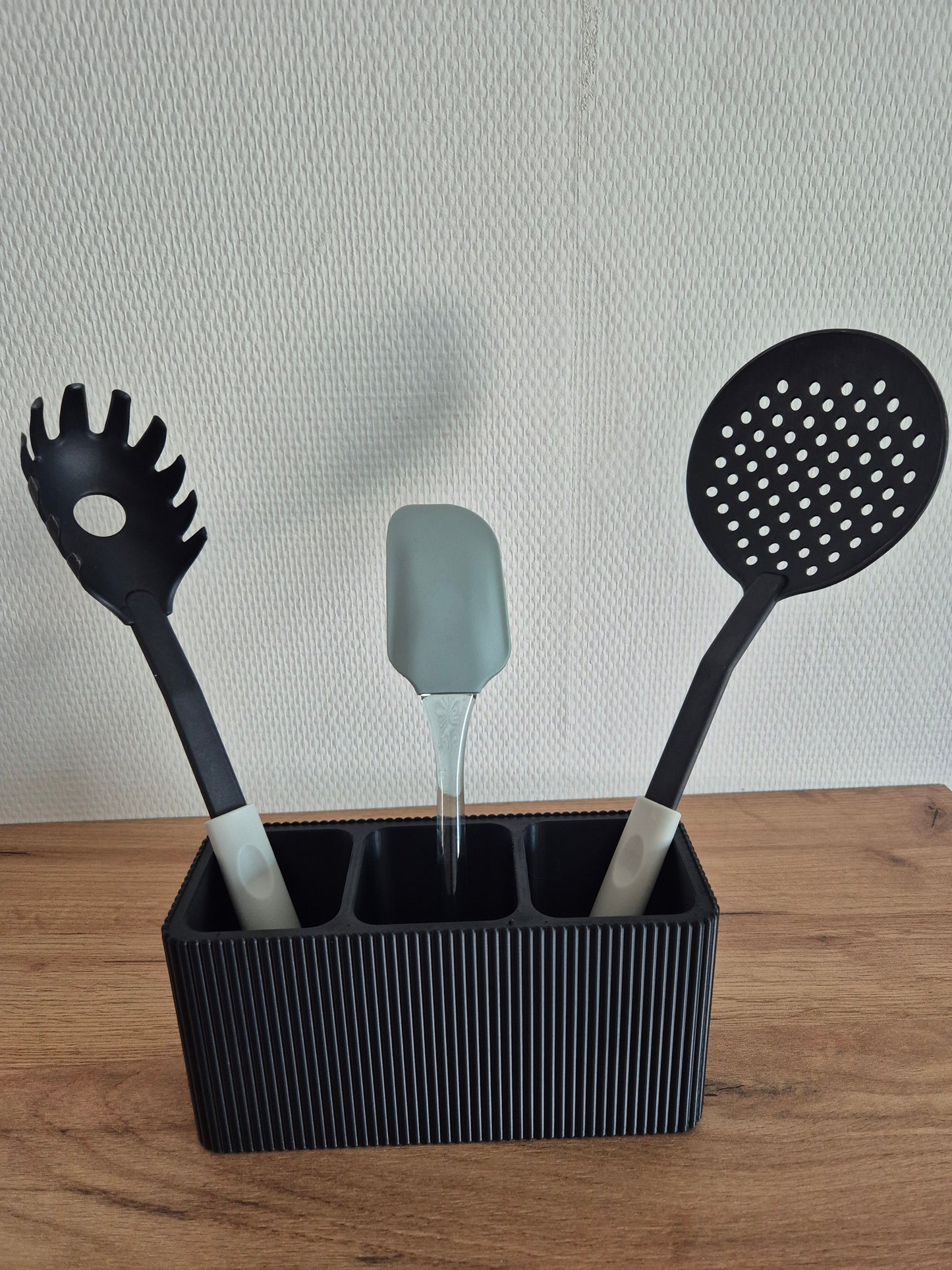 Organisateur d'Ustensiles de cuisine