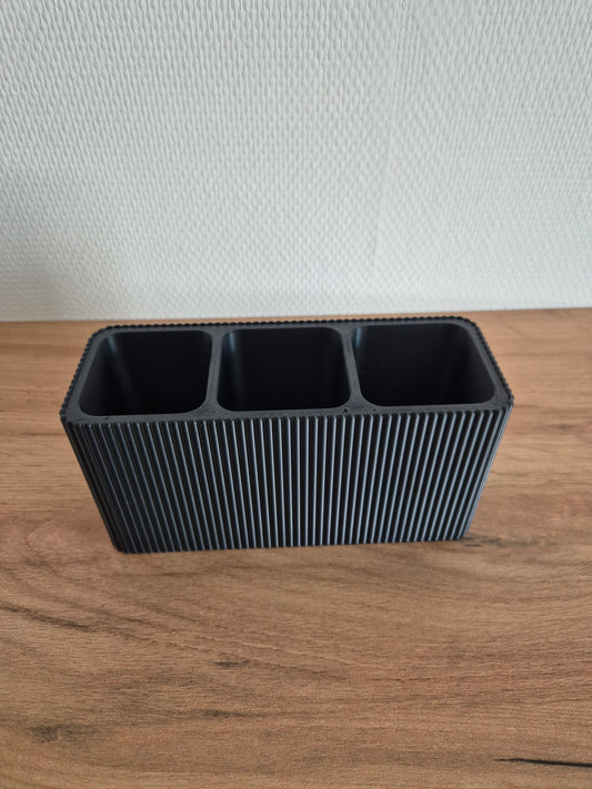 Organisateur d'Ustensiles de cuisine