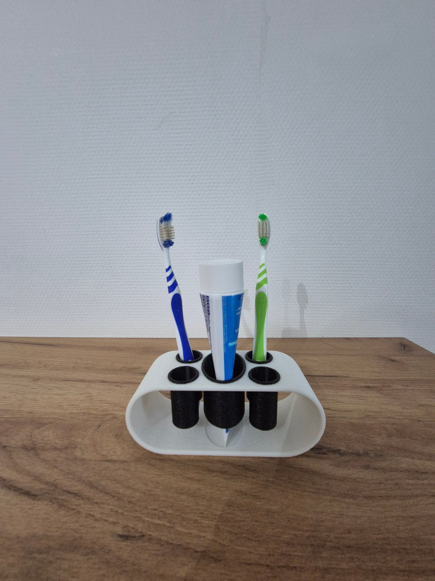 Organisateur de lavabo