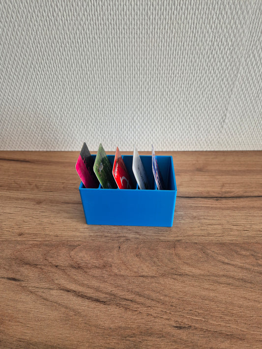 organisateur de cuisine ou de bureau