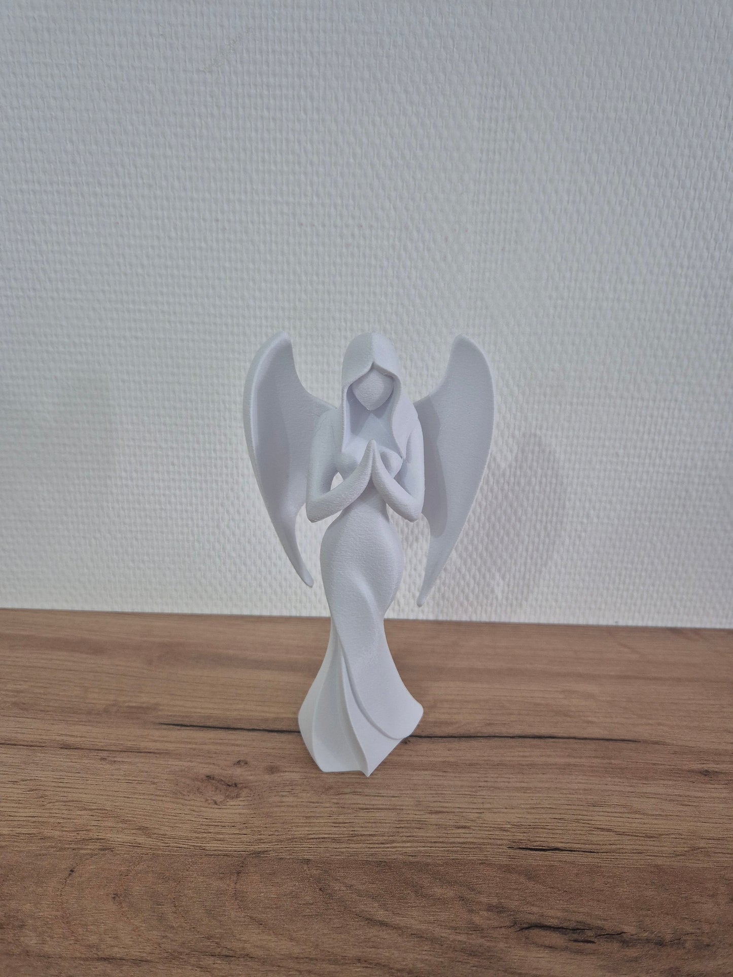 Ange Contemporain