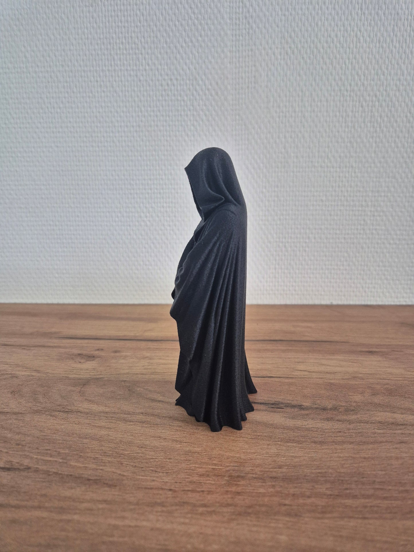 Chaperonné