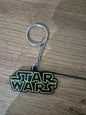 Porte-Clés Star Wars