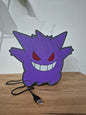 Light Box Ectoplasma