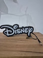 Light Box Disney