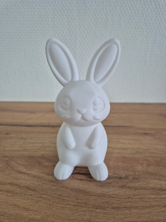Lapin