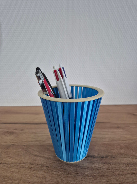 Pot à Crayons