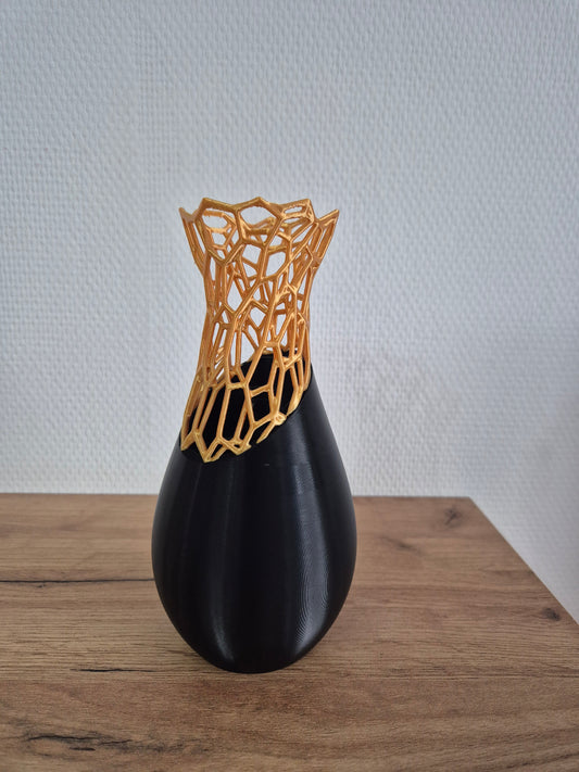 Vase Décoratif