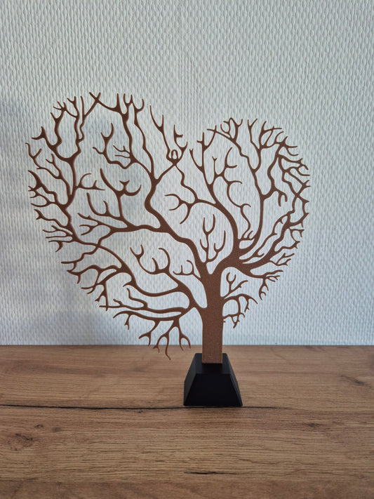 Arbre de Vie