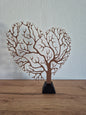 Arbre de Vie