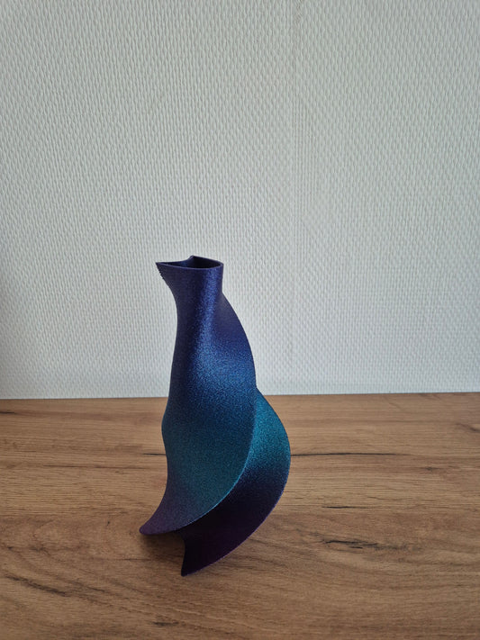 Vase moderne