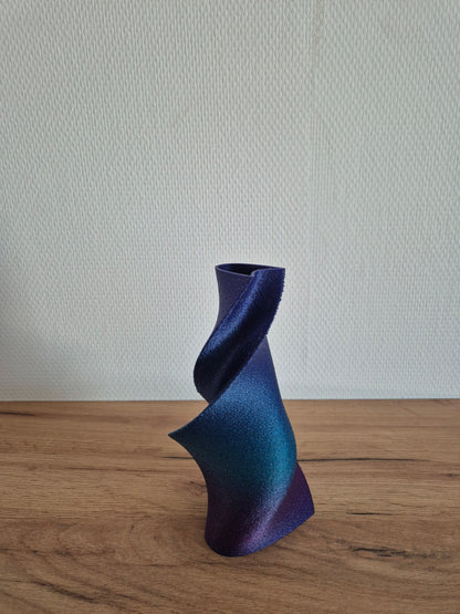 Vase moderne