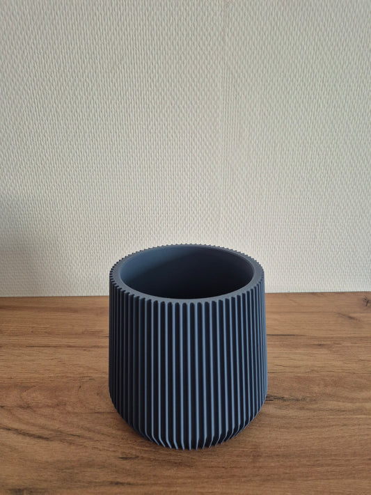 cache-pot