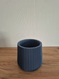 cache-pot
