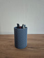 Porte crayon moderne