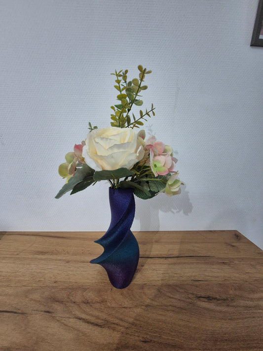 Vase moderne