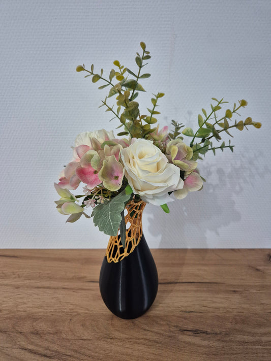 Vase Décoratif
