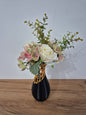 Vase Décoratif