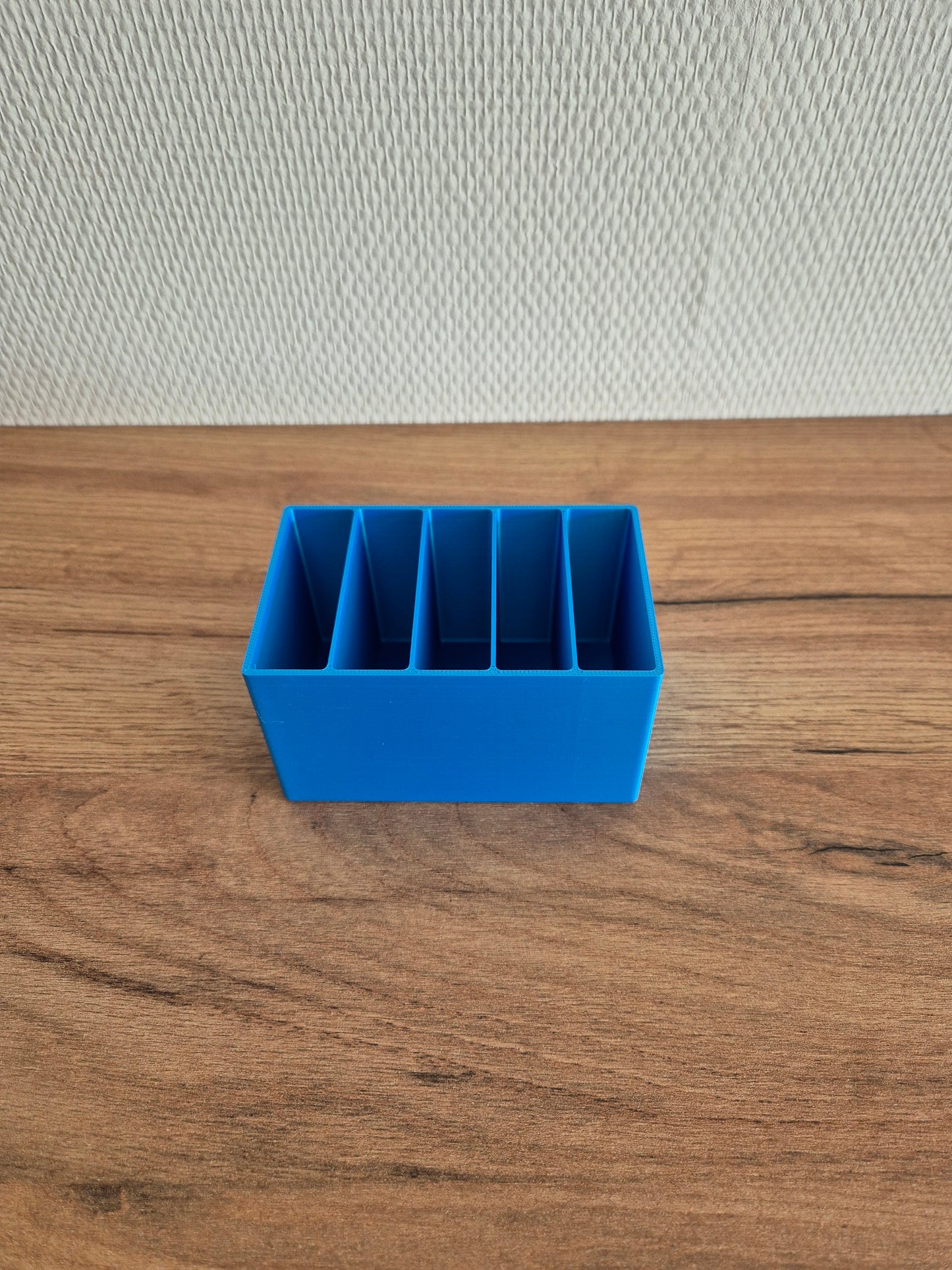 organisateur de cuisine ou de bureau