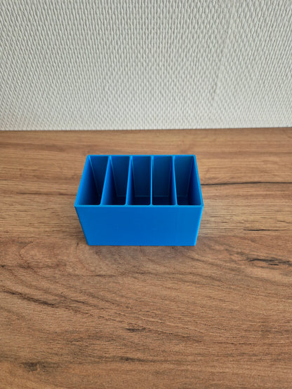 organisateur de cuisine ou de bureau