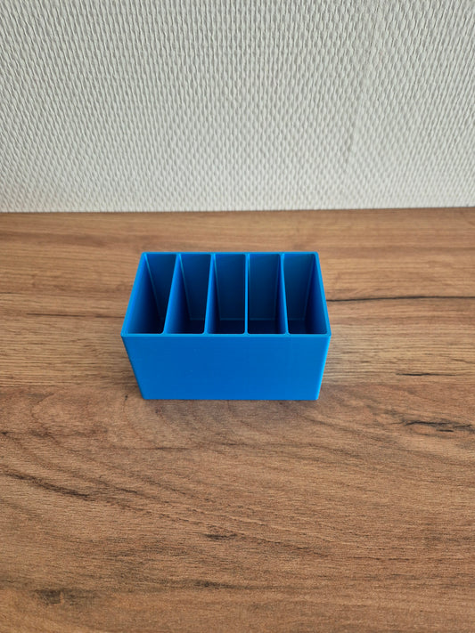 organisateur de cuisine ou de bureau
