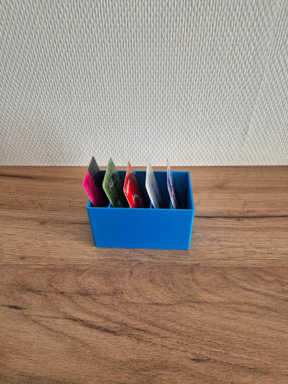 organisateur de cuisine ou de bureau