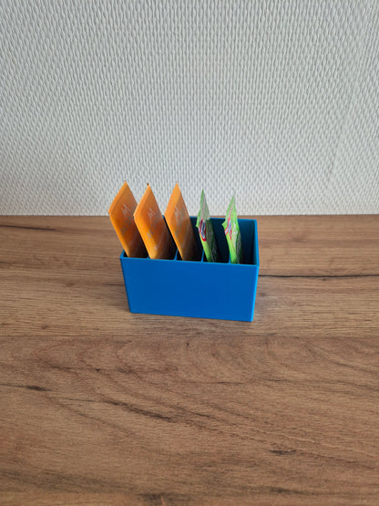 organisateur de cuisine ou de bureau
