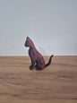 Chat Moderne Egyptien