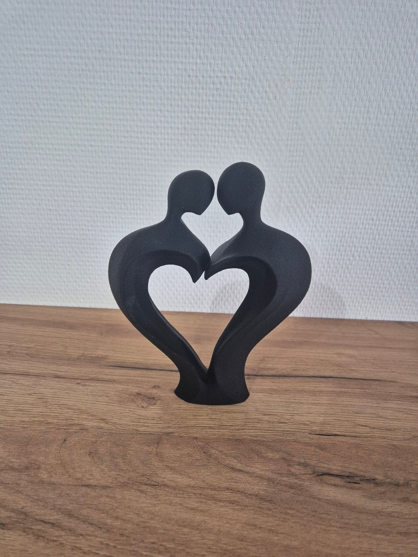 Représentation d'un Couple