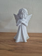 Sculture Angelique