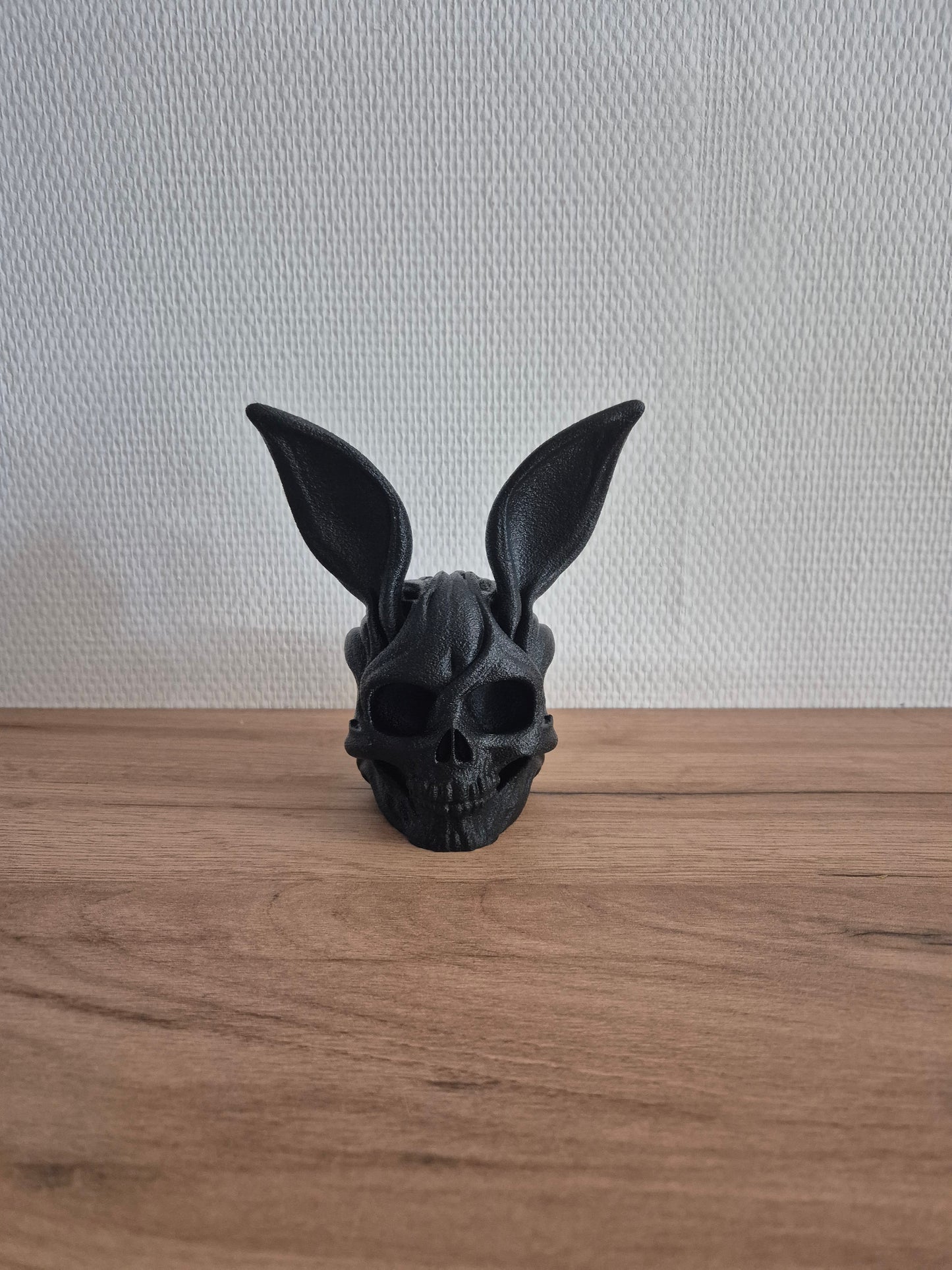 Crâne Lapin