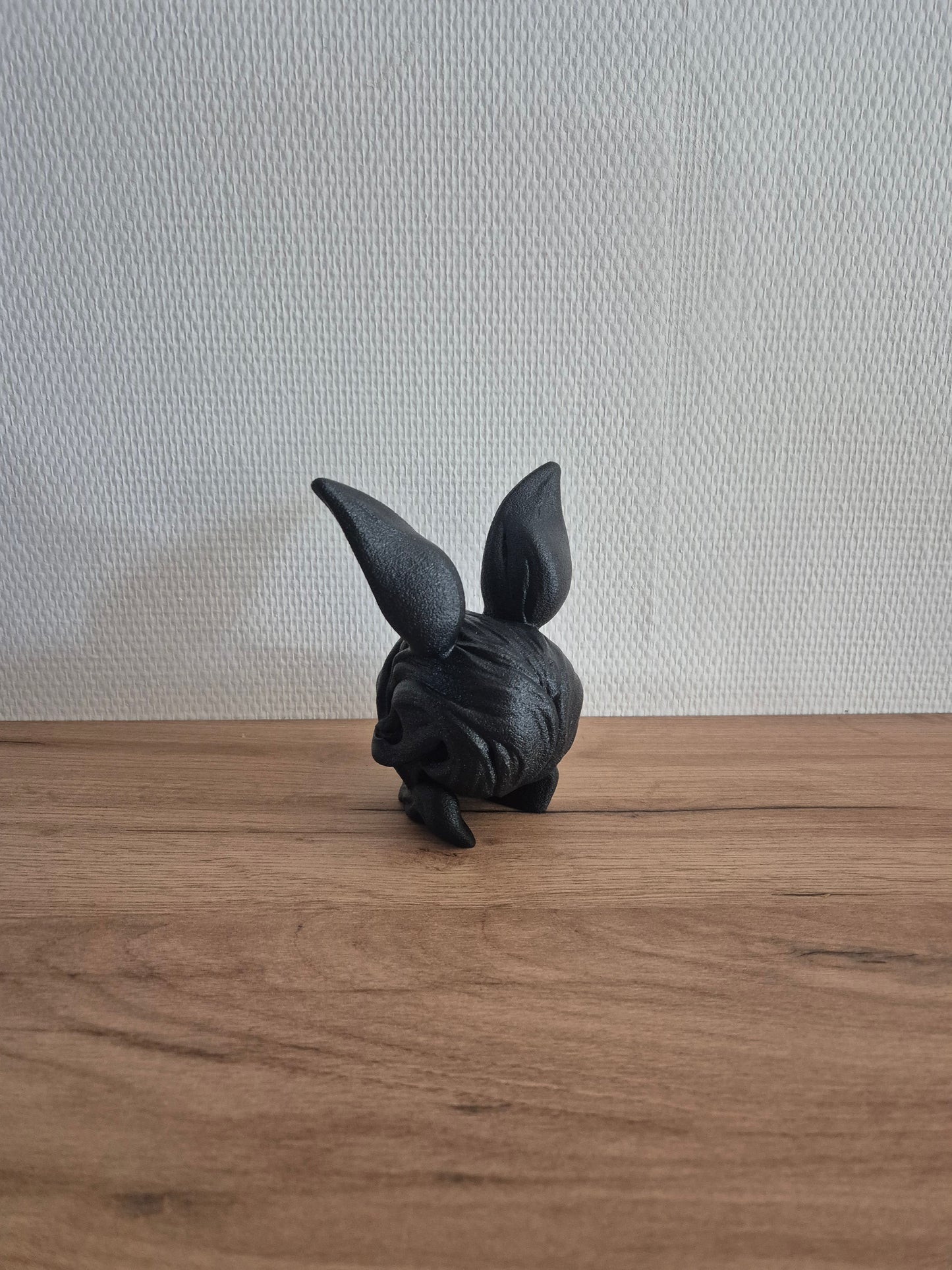 Crâne Lapin