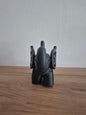 Elephant Moderne